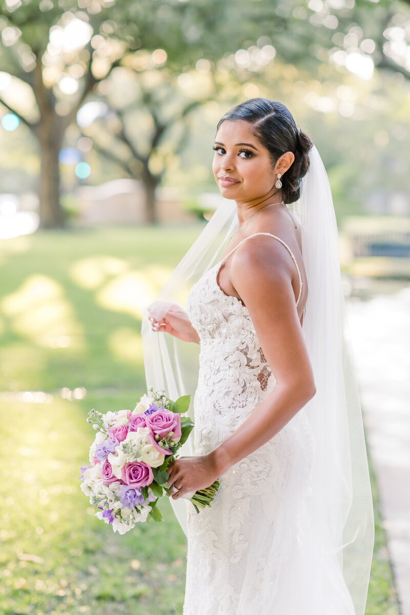 148-Brooke_Highland_Park_UMC_Bridal_Portraits_Dallas_Wedding_Photographer_MaggShots_Photography