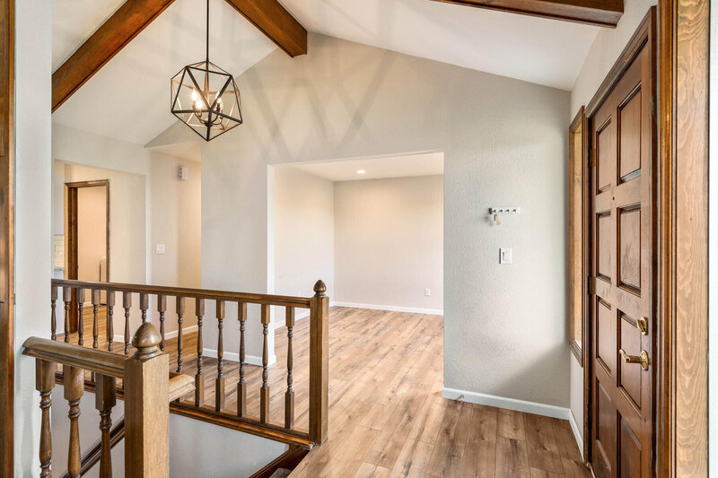 10170 W Center Ave-005-007-Entry Detail-MLS_Size