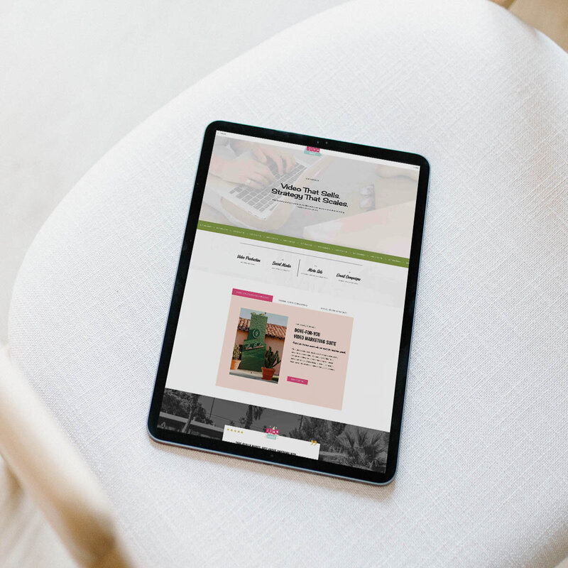 full-service-marketing-grow-with-us-jcmm-social-texas-ipad-mockup-device