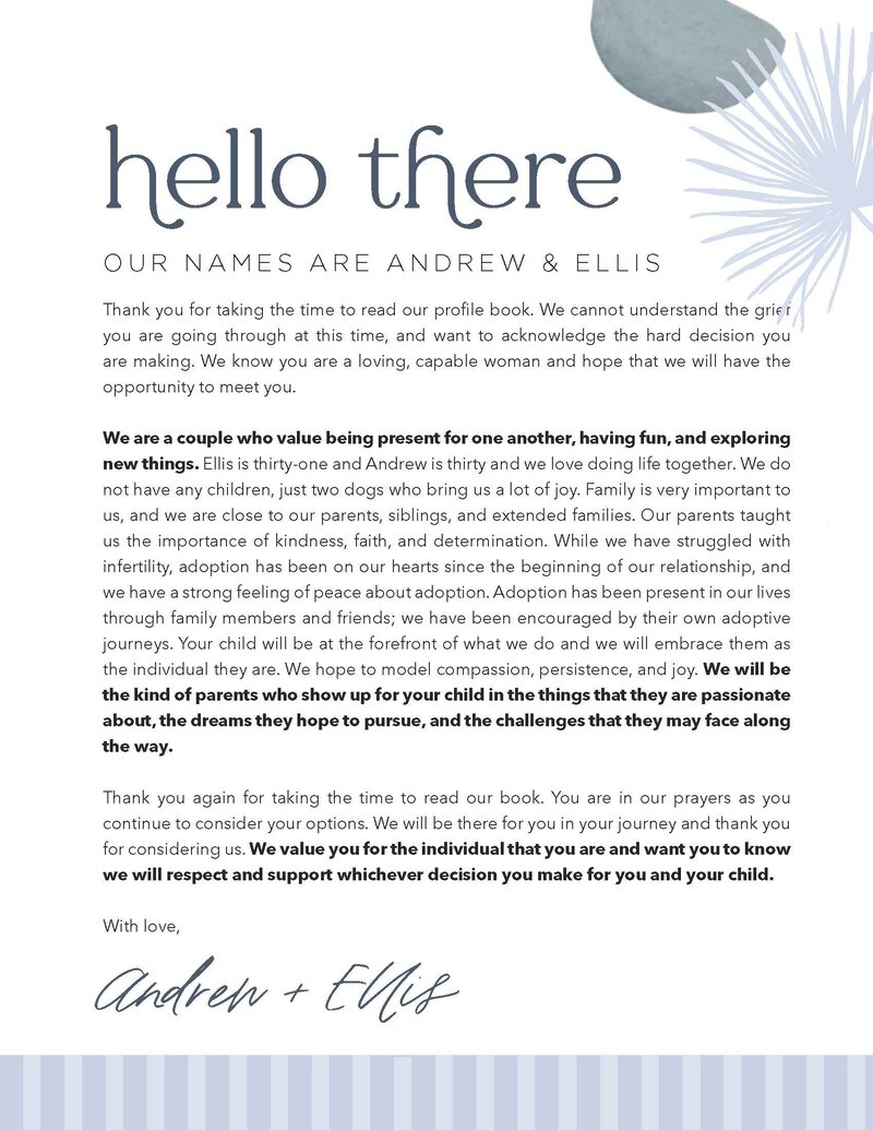 Ellis and Andrew Digital Profile Book_Page_03