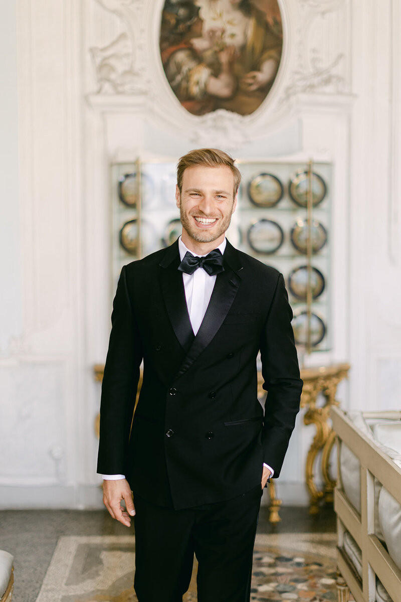 Villa-Sola-Cabiati Wedding Photographer-100