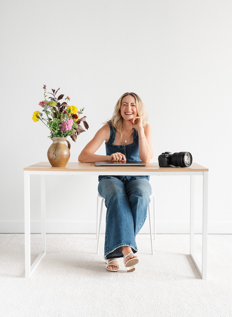 Rebrand - Nicole Hodgson by Jill Neil-24