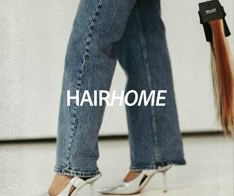 Hair@Home_Branding_Logo-08