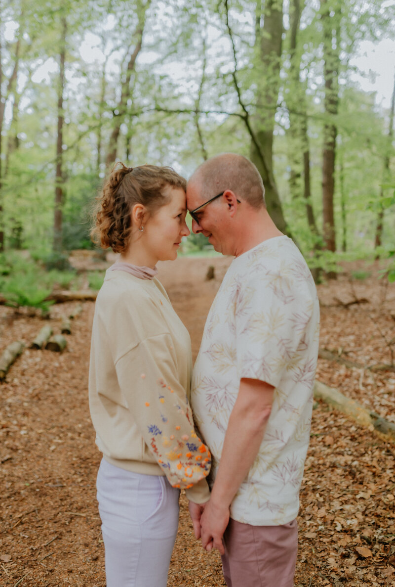 2024_familieshoot_kaar-55