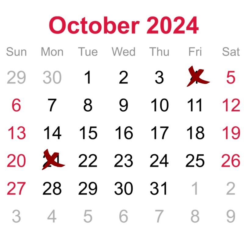 calendar Oct. 2023 (7)