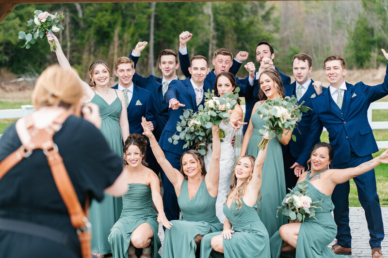 barn-at-bull-meadow-behind-the-scenes