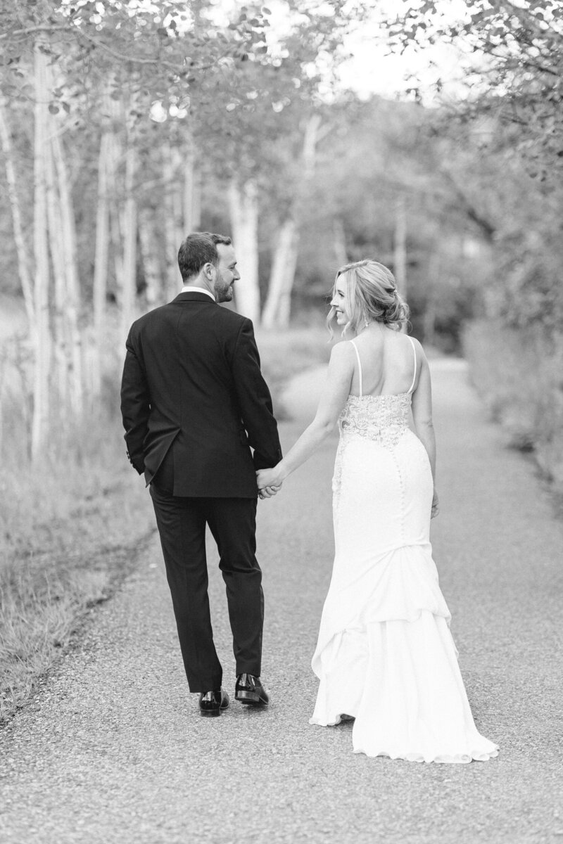 Snowmass-Wedding-Photographer-51