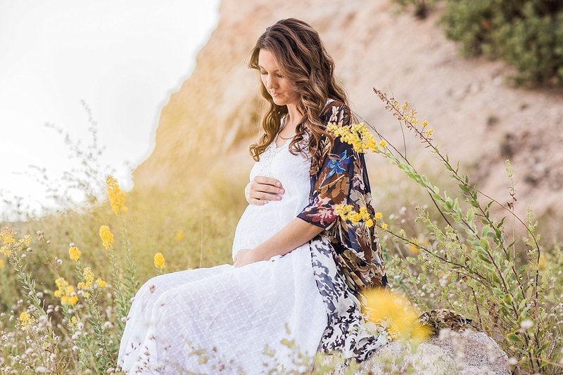 Anna&JasonMaternity_044