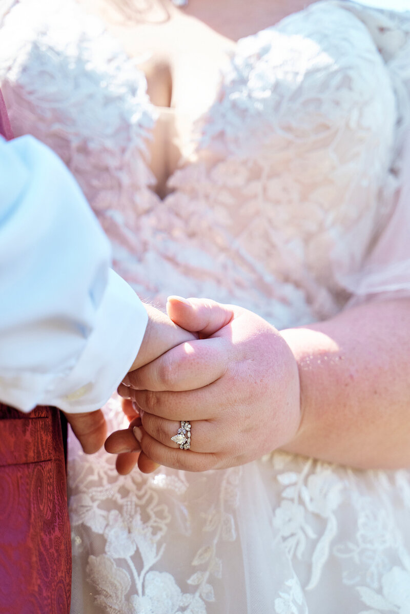 MPY_AL_B_NIKON_MH_091325_0310