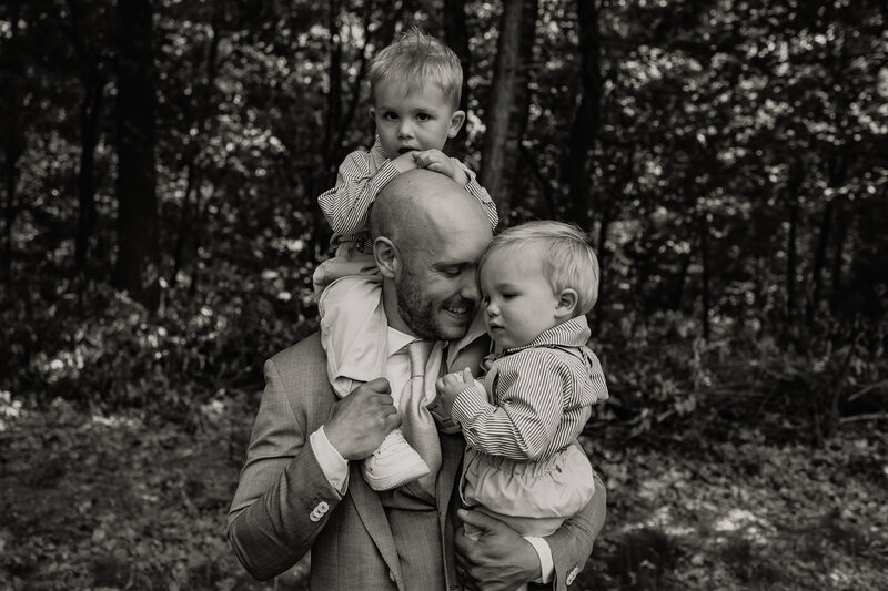 lanoukfotografie_trouwfotograaf_felicia_tim_reusel-55