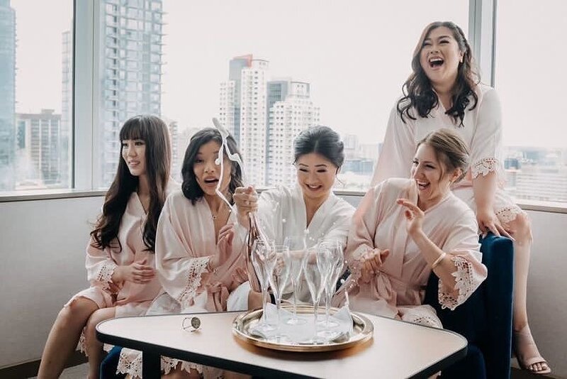 474516384_1970558846754690_2555457244869696540_n