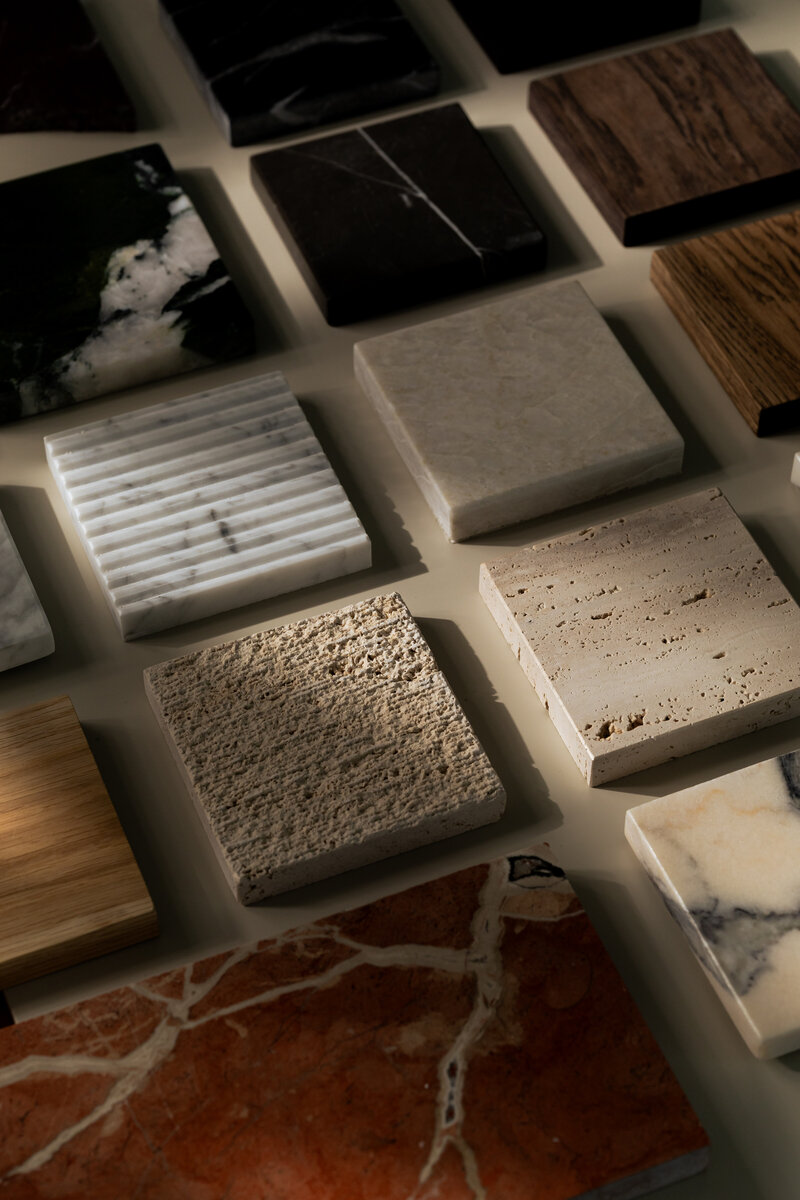 kaboompics_designers-studio-creative-workspace-and-material-textures-40699