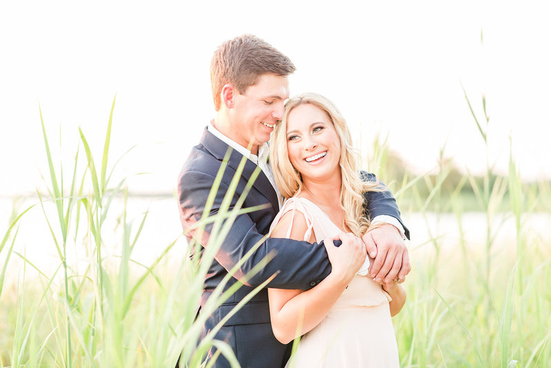 Fontainebleau-State-Park-Engagement-Session-Louisiana_54