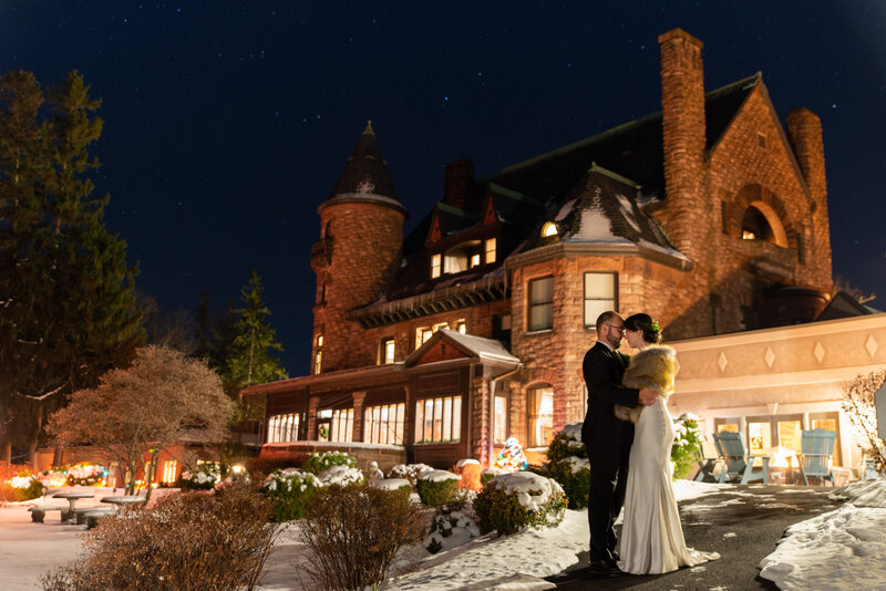 Harris Wedding-873