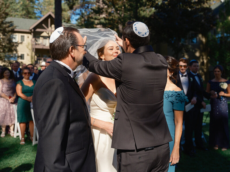 hyatt-tahoe-wedding-napa-photographers-thedejaureguis-0121