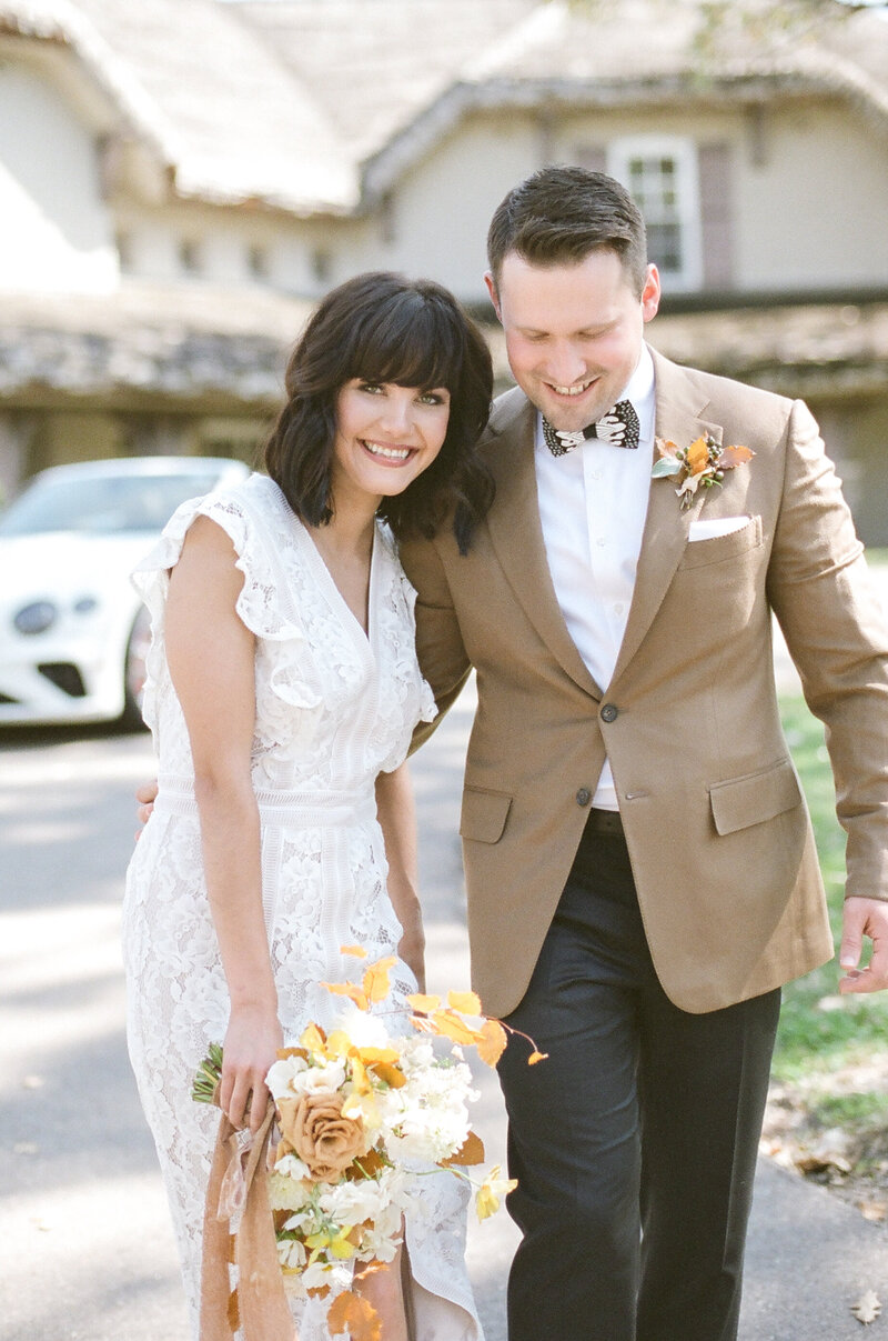 Anna_Grinets_Photography_Paris_Minnesota_Wedding_Photographer_233