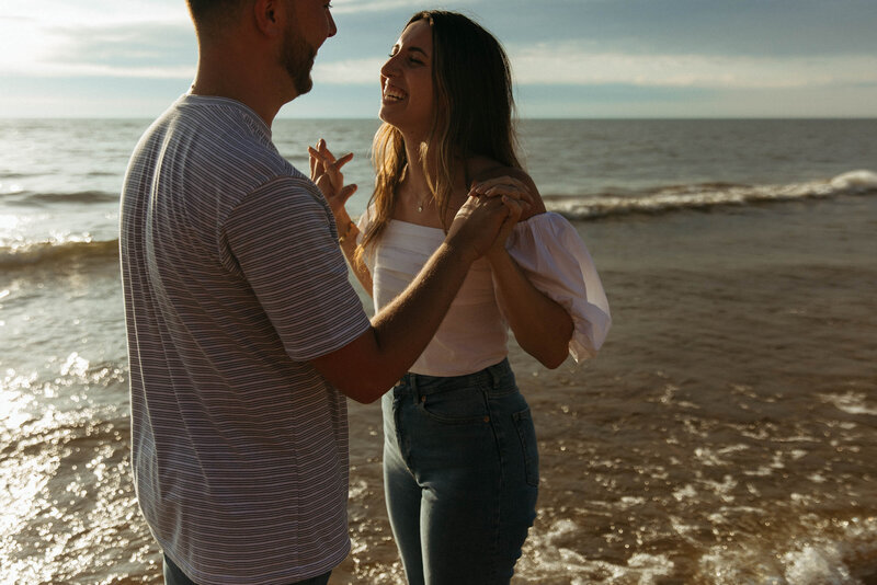 anthony-bella-saugatuck-dunes-state-park-6053