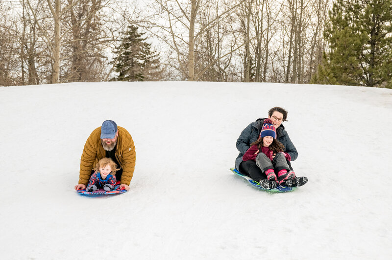 YEG Family & Newborn Photographer-37
