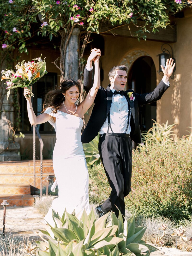 editorial-wedding-photographer-92