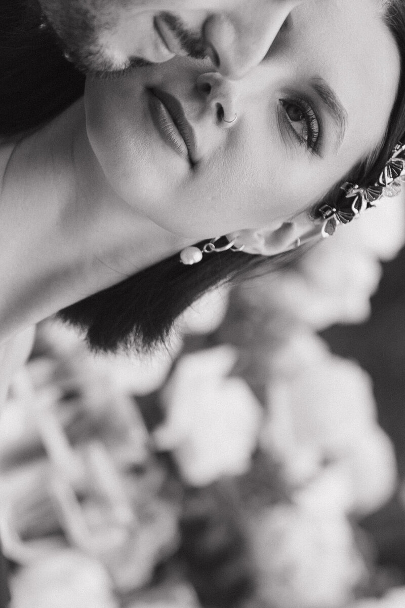 St.MichaelsMansion-82