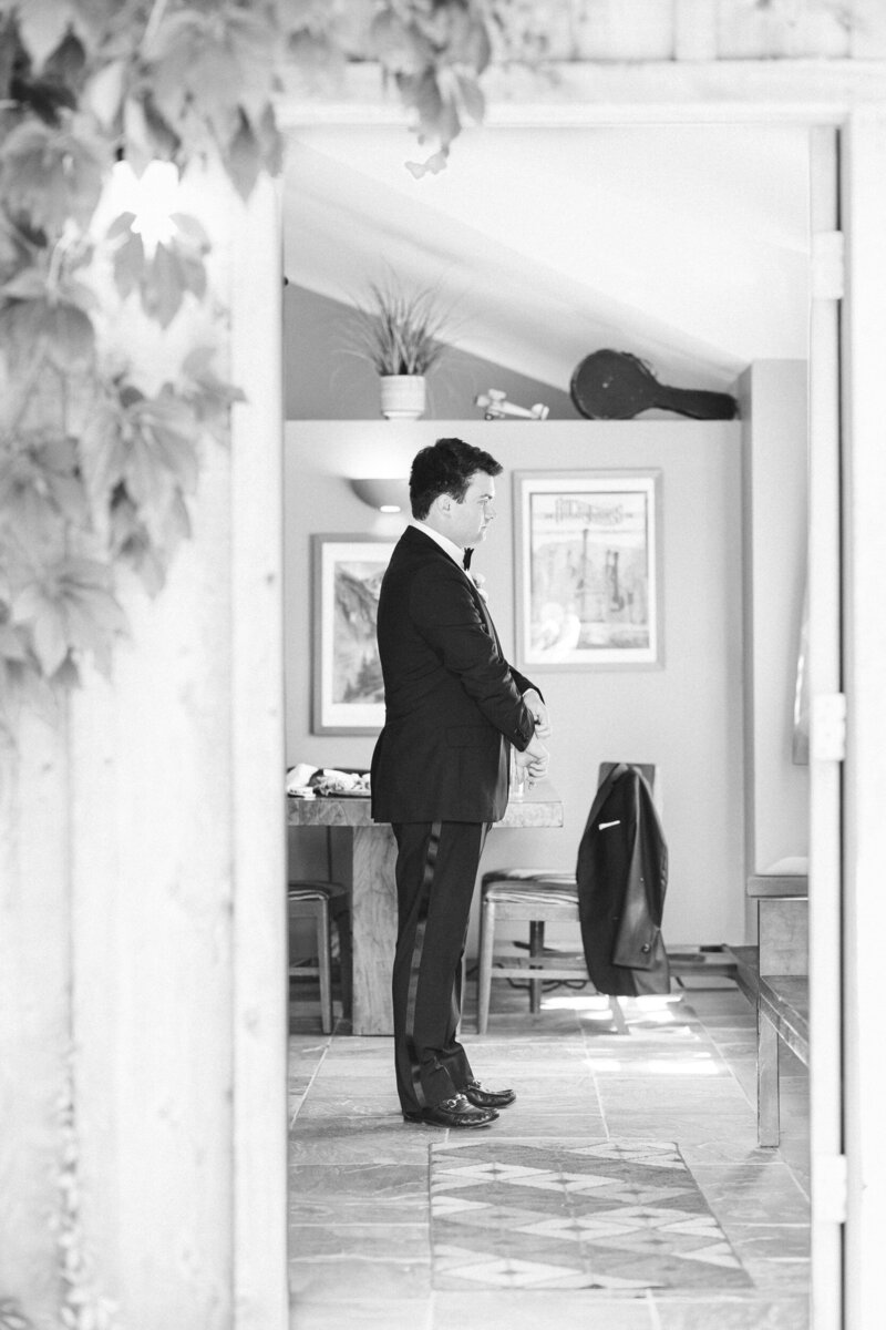 Colorado-Documentary-Wedding-Photographer-6