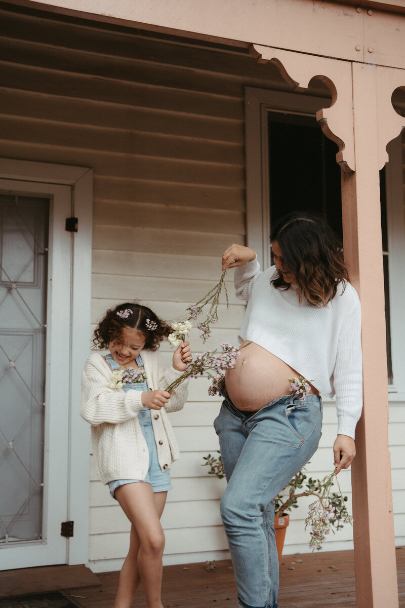 perth-for-love-and-light-maternity-photographer-61