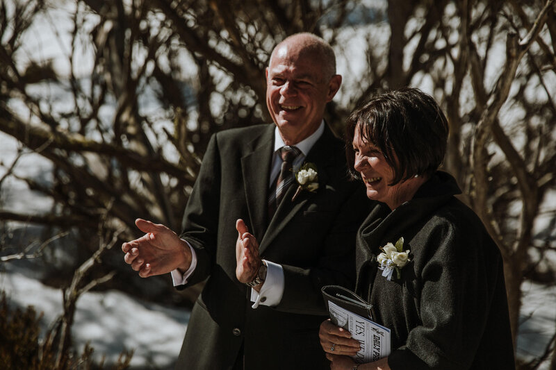 snow-wedding-thredbo-snowy-mountains-32