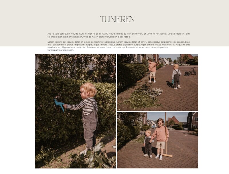 cursus fotoboek maken voor kinderen
foto-organisatie cursus voor moeders
workshop digitale foto’s ordenen
