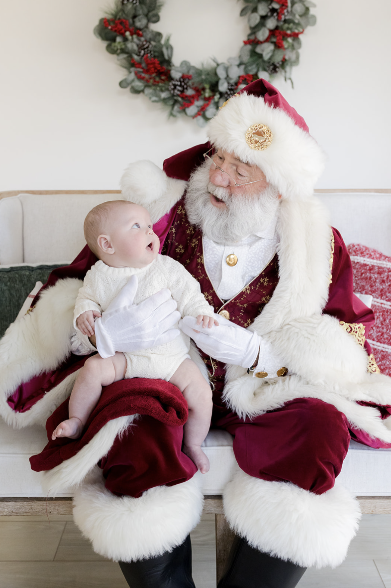 northern virginia studio newborn photographer baby bumps maternity photographer births