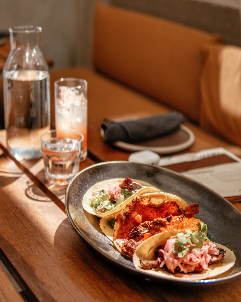 The Westley Hotel x LTN - Feed Post 4 - Carousel Frame 8