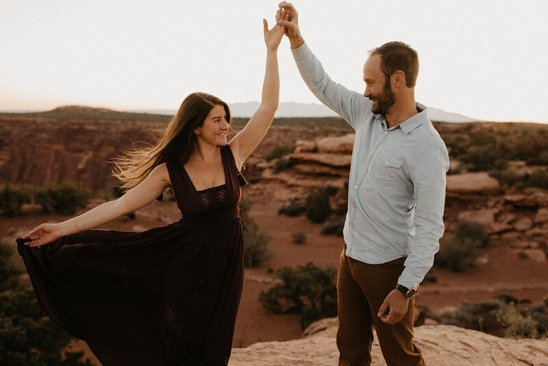 008_Krystina_Jason_Engagement_Session_5.6.21-29