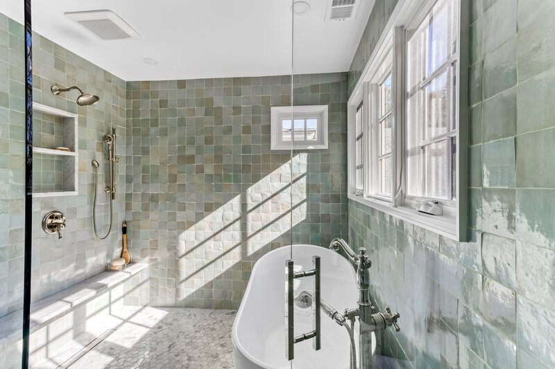Dutch-Colonial-Home-Renovation-Atlanta-4261_hdr