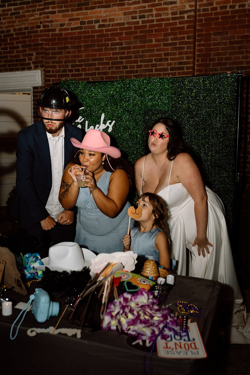 RavenswoodMansionNashvilleWedding_7_5309