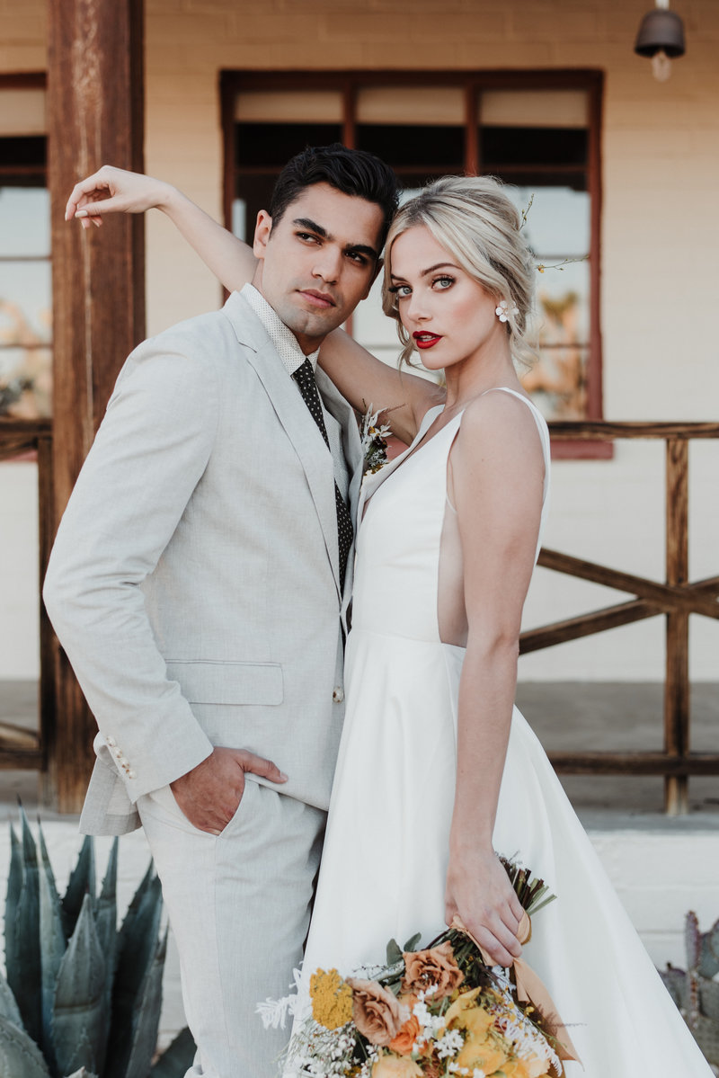 joshuatreeeditorial-70