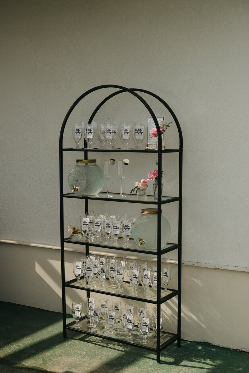 sunshine-coast-bc-wedding-photographer-chelsea-brown-photography-16