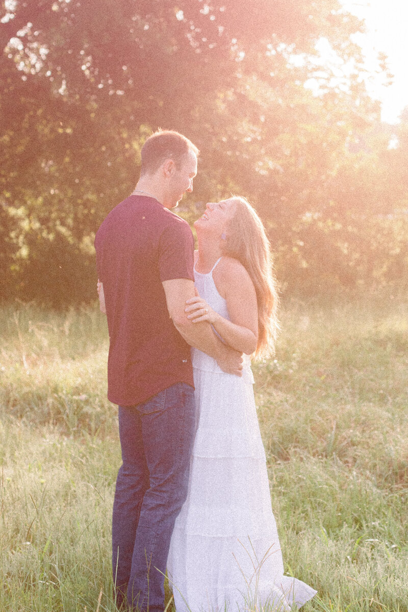 austin+taylorengagement-90