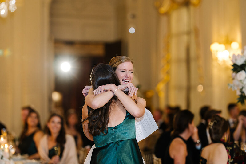 J + S - 10.22.23 Highlights (Ellen Sargent Photography)-185