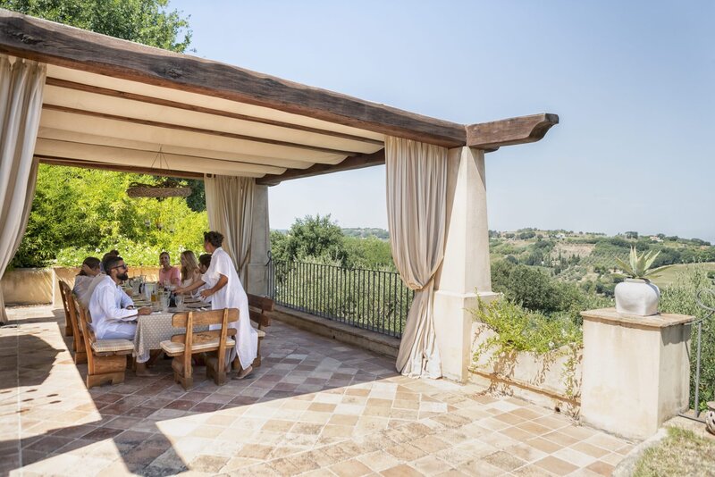 Oliveto-Eat-Well (2)