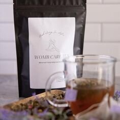 8d8d84c1f3e8540b146d193fe77a77bf