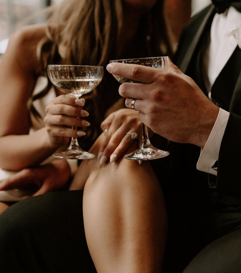 ShelbySawyerPhoto-95
