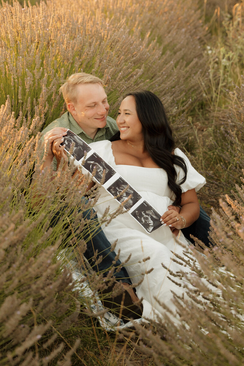 Chris Ashton Photography_Lauren&Tanner110