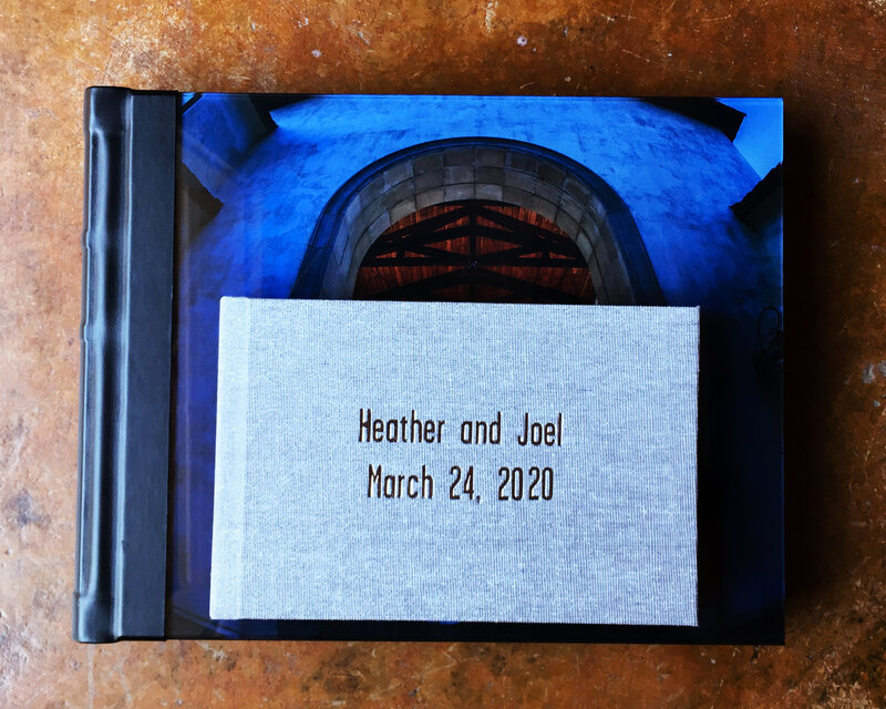 Parent Albums-6 (1) copy (1)