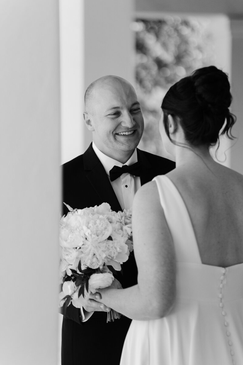 Florida-Wedding-Photographer-92