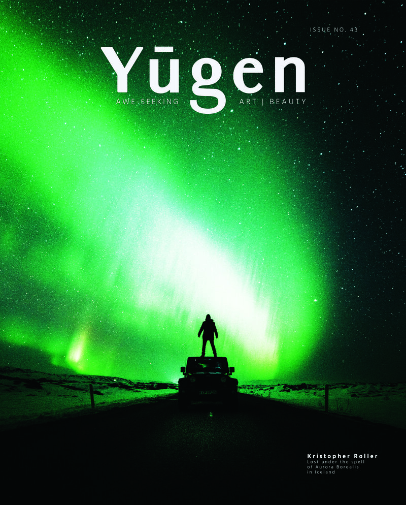 beigh-mag-coverV2