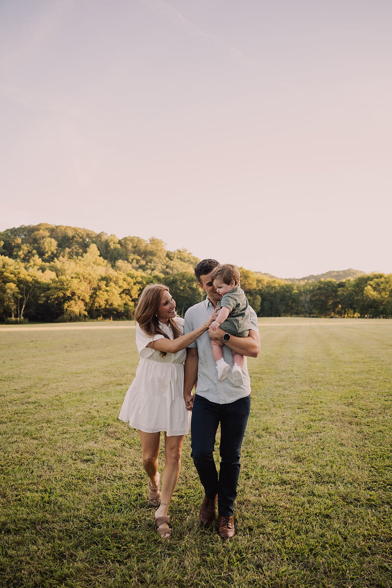 StokesDunavanPhoto-1185