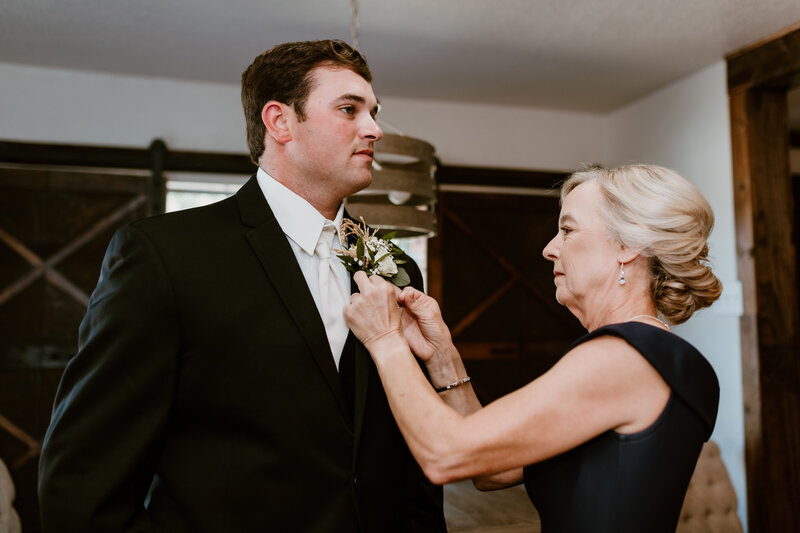 BatonRougeWeddingPhotographer-275