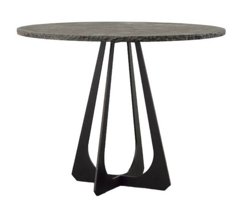 Amesbury Table Furniture Classics