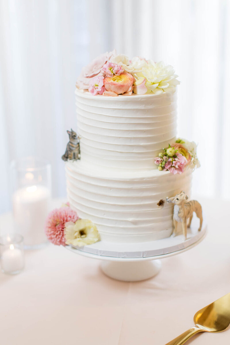 the_lodge_at_torrey_pines_wedding-36