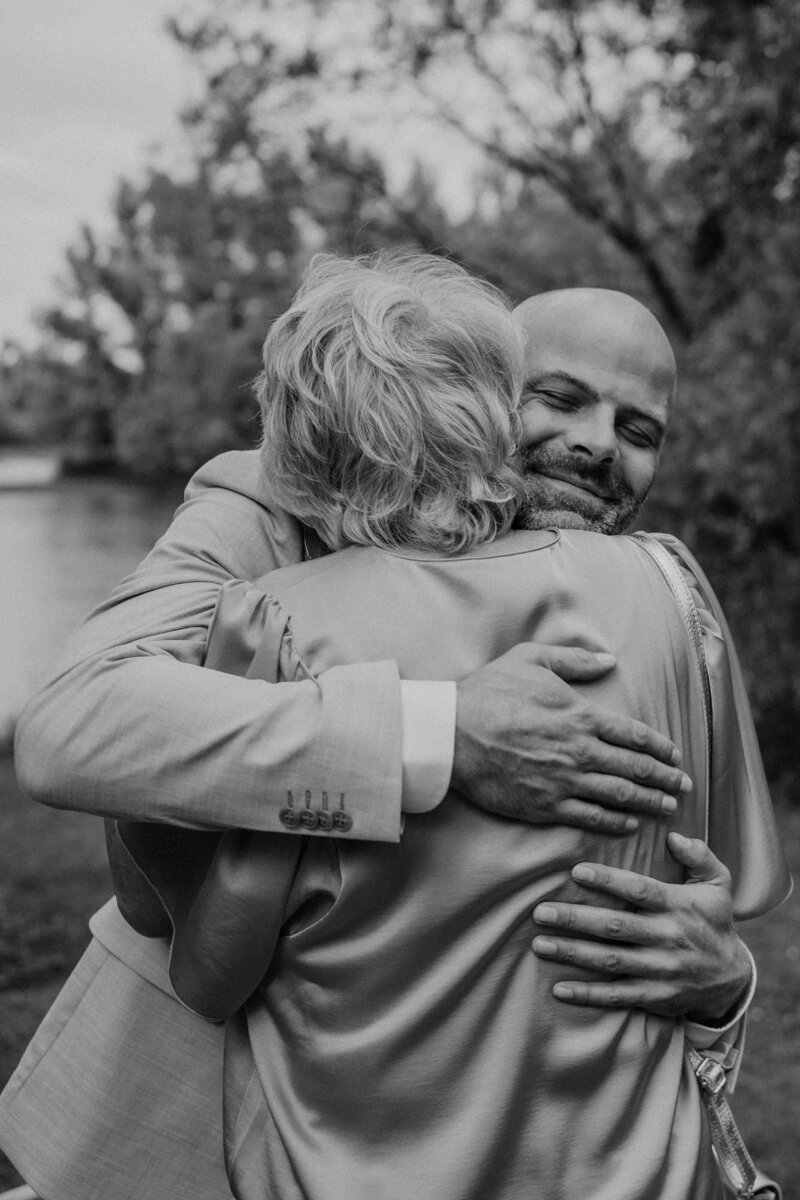 MandydeJagerFotografie-1-113