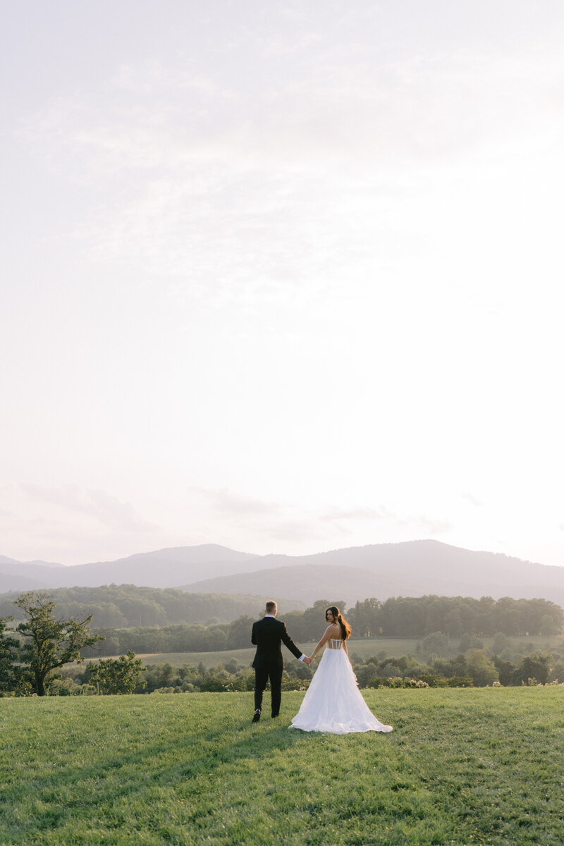 pippin hill wedding_erica streelman-1